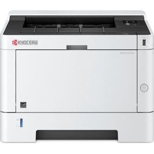Kyocera Ecosys P2235dn A4 Sort/hvid Laserprinter