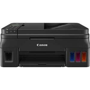 Canon Pixma G4511 A4 Multifunktionsprinter