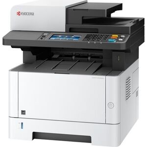 Kyocera Ecosys M2640idw A4 Multifunktionsprinter
