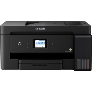 Epson Ecotank Et-15000 A3 Multifunktionsprinter