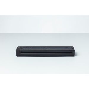 Brother Pj-863 Mobil A4-Printer 300 Dpi, Bluetooth Brother Pj-863 Mobil A4-Printer 300 Dpi, Bluetooth