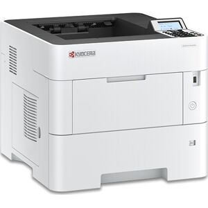 Kyocera Ecosys Pa6000x A4 Sort/hvid Laserprinter Kyocera Ecosys Pa6000x A4 Sort/hvid Laserprinter