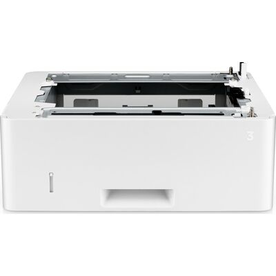 HP Mediebakke 550 Ark Til Laserjet Pro M402/426 HP Mediebakke 550 Ark Til Laserjet Pro M402/426