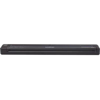 Brother Pj-823 Mobil A4-Printer, 300 Dpi, Usb-C Brother Pj-823 Mobil A4-Printer, 300 Dpi, Usb-C
