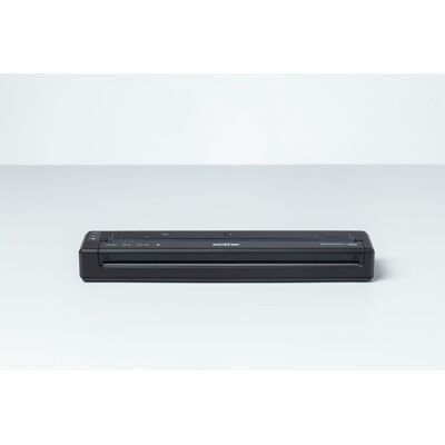 Brother Pj-863 Mobil A4-Printer 300 Dpi, Bluetooth Brother Pj-863 Mobil A4-Printer 300 Dpi, Bluetooth