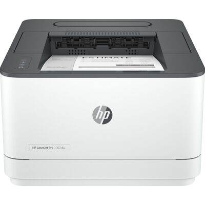 HP Laserjet Pro 3002dw S/h Laserprinter HP Laserjet Pro 3002dw S/h Laserprinter