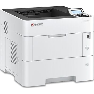 Kyocera Ecosys Pa6000x A4 Sort/hvid Laserprinter Kyocera Ecosys Pa6000x A4 Sort/hvid Laserprinter