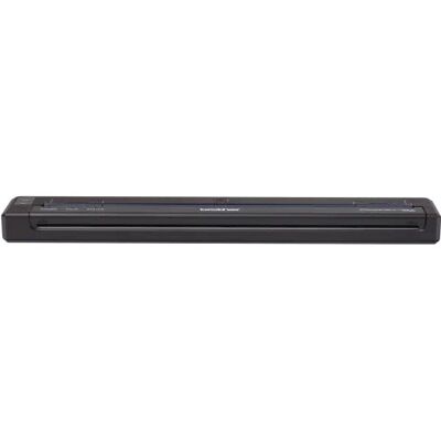 Brother Pj-823 Mobil A4-Printer, 300 Dpi, Usb-C Brother Pj-823 Mobil A4-Printer, 300 Dpi, Usb-C