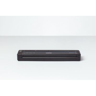 Brother Pj-862 Mobil A4-Printer 203 Dpi, Bluetooth Brother Pj-862 Mobil A4-Printer 203 Dpi, Bluetooth