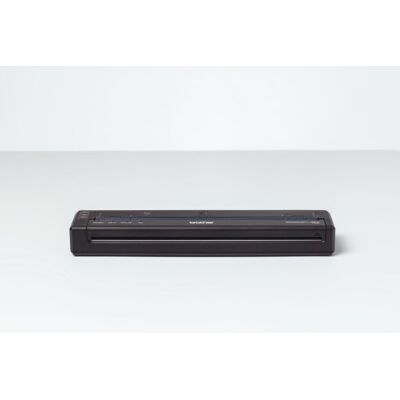 Brother Pj-883 Mobil A4-Printer, Bluetooth Og Wifi Brother Pj-883 Mobil A4-Printer, Bluetooth Og Wifi