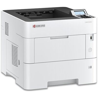 Kyocera Ecosys Pa6000x A4 Sort/hvid Laserprinter Kyocera Ecosys Pa6000x A4 Sort/hvid Laserprinter