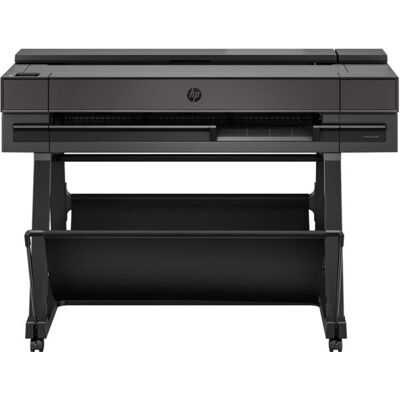 HP Designjet T850 36" Farve Storformatsprinter HP Designjet T850 36" Farve Storformatsprinter
