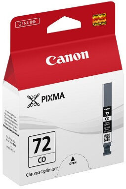 Canon Canon PGI-72 CO Chroma optimizer PGI-72CO