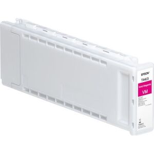 Epson T44j340 Ultrachrome Pro 12 Magenta, 700ml