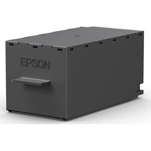 Epson Surecolor Sc-P700/p900 Maintenance Kit