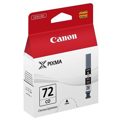 Canon Pgi-72co Blækpatron, Chroma Optimizer Canon Pgi-72co Blækpatron, Chroma Optimizer
