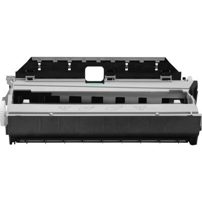HP Officejet B5l09a Waste Unit HP Officejet B5l09a Waste Unit