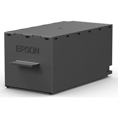 Epson Surecolor Sc-P700/p900 Maintenance Kit Epson Surecolor Sc-P700/p900 Maintenance Kit