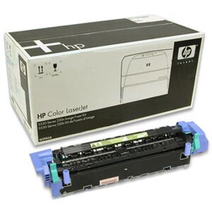 HP Q3985a Fuser Unit