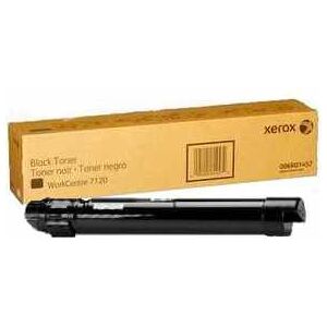 Xerox 006r01460 Lasertoner, 15.000 Sider, Blå