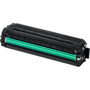 Samsung Clt-M504s Magenta Lasertoner 1800 S