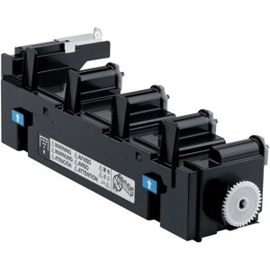 Konica Minolta A1au0y3 Waste Toner, 36000s