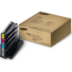 Samsung Clt-W406 Waste Toner, 7000 S.