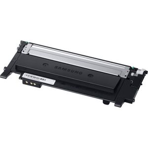 Samsung Clt-K404s Lasertoner, Sort, 1500s.