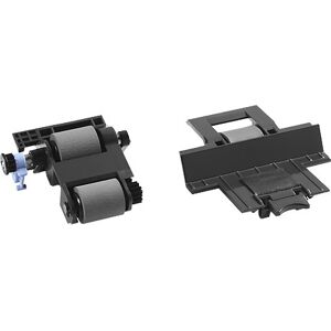 HP Ce487b Printer Kit