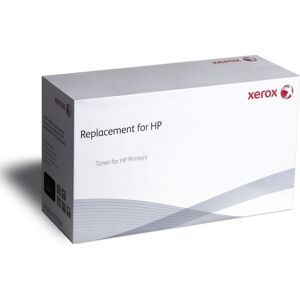 Xerox 006r03008 Lasertoner, Sort, 12.300s.