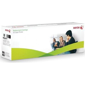 Xerox 006r03027 Lasertoner, Sort, 6900s.