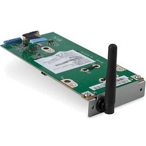 Lexmark Marknet 8350 Intern Wlan 150mbit/s Netkort