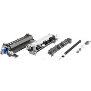 Lexmark M3150dn Vedligeholdelses Kit