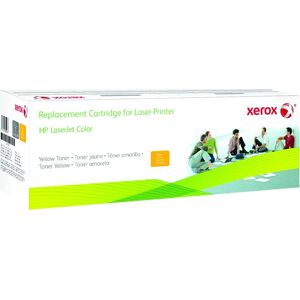 Xerox 006r03470 Lasertoner Magenta, 9.900s