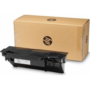 HP 3wt90a Laserjet Toner Collection Unit, 90000s