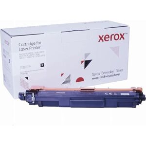 Xerox Everyday Lasertoner, Brother Tn-247bk, Sort