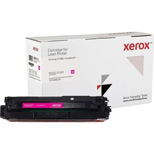 Xerox Everyday Lasertoner, Samsung Clt-M506l, Mag