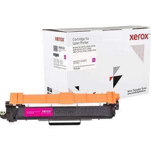 Xerox Everyday Lasertoner Brother Tn-243m, Magenta