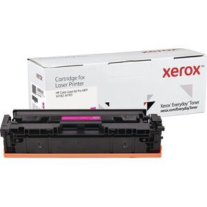Xerox Everyday Lasertoner, Hp 216a, Magenta