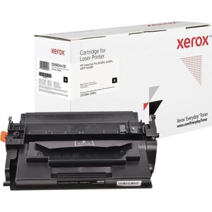 Xerox Everyday Lasertoner, Brother Tn-2320, Sort