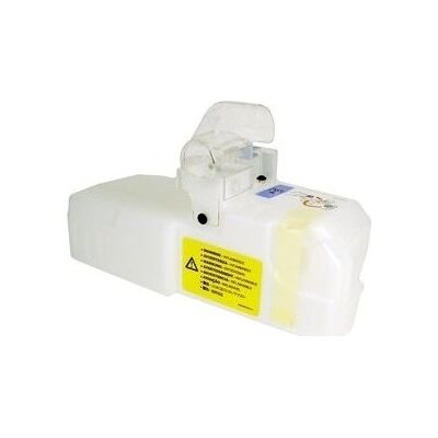 Canon Fm2-5383 Wastetoner, 25000 S. Canon Fm2-5383 Wastetoner, 25000 S.