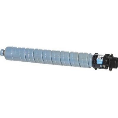 Ricoh Mpc4503 / 5503 / 6003 Lasertoner, Cyan Ricoh Mpc4503 / 5503 / 6003 Lasertoner, Cyan