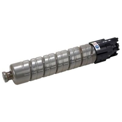 Ricoh Mpc4503 / 5503 / 6003 Lasertoner, Sort Ricoh Mpc4503 / 5503 / 6003 Lasertoner, Sort