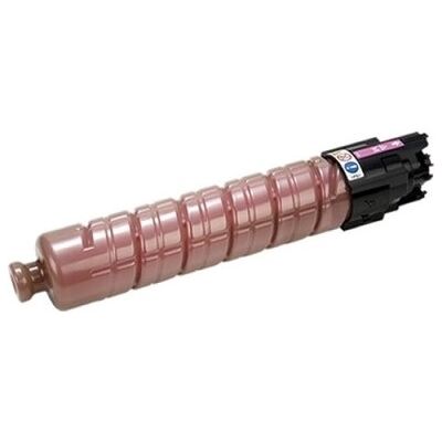 Ricoh Mpc4503 / 5503 / 6003 Lasertoner, Magenta Ricoh Mpc4503 / 5503 / 6003 Lasertoner, Magenta