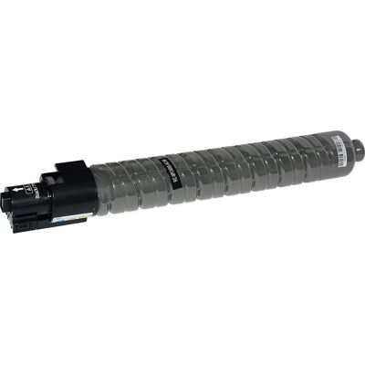 Ricoh 841160 Lasertoner, Sort, 23000s Ricoh 841160 Lasertoner, Sort, 23000s