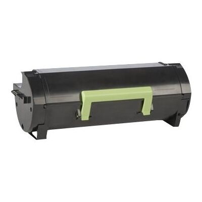 Toshiba E-Studio T-478se-R Lasertoner, Sort Toshiba E-Studio T-478se-R Lasertoner, Sort