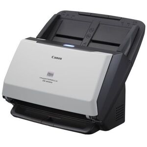 Canon Dr-M160ii Dokumentscanner