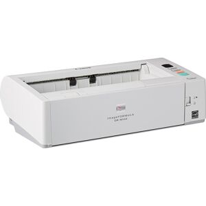 Canon Dr-M140 A4 Dokumentscanner