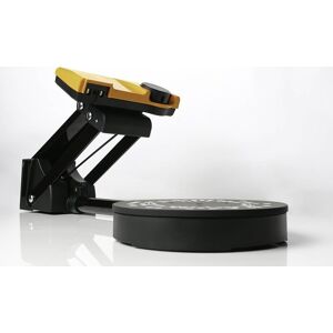 Scan Dimension Sol 3d Scanner