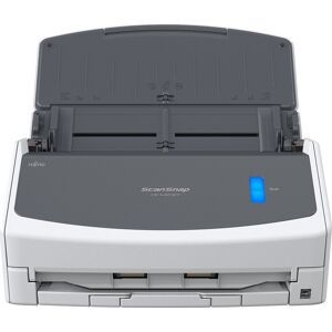 Fujitsu Siemens Scansnap Ix1400 Scanner